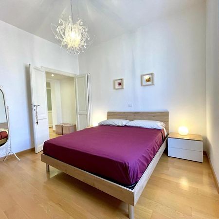Vittoria'S Home روما المظهر الخارجي الصورة
