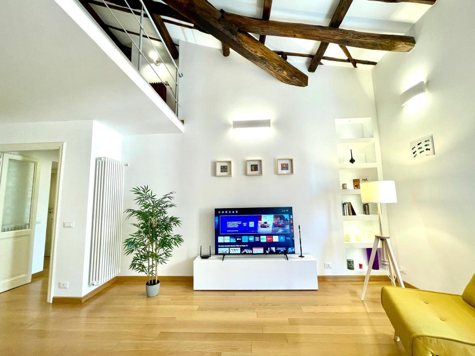 Vittoria'S Home روما المظهر الخارجي الصورة